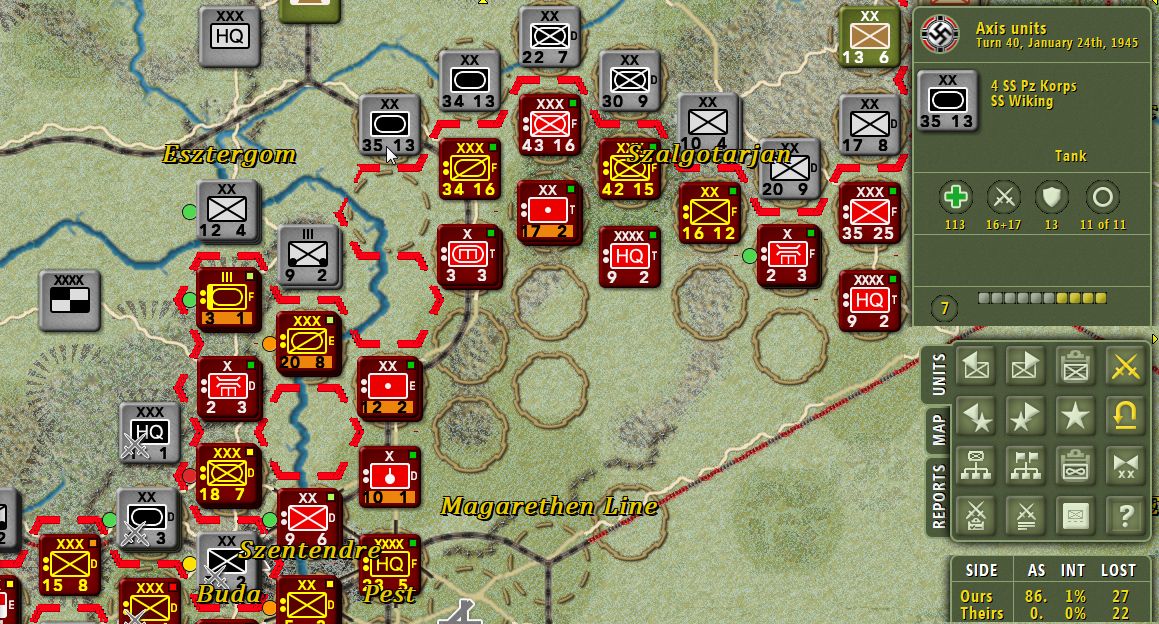 JAN241945.jpg