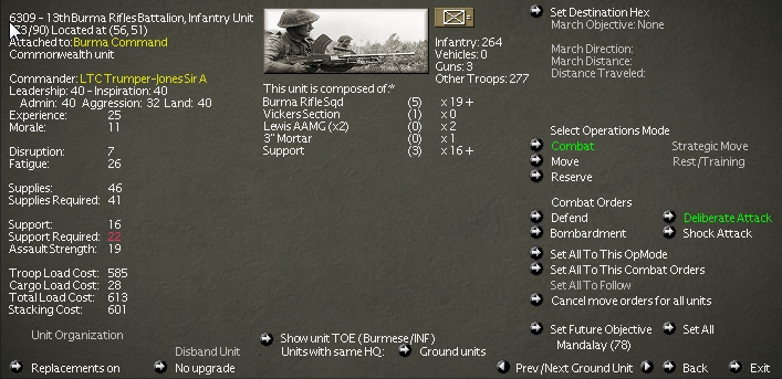 420208Burma.jpg
