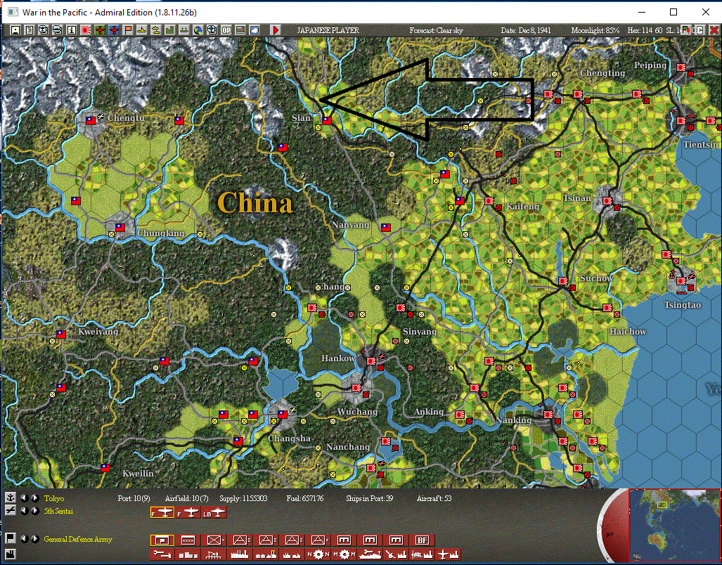 China1.gif