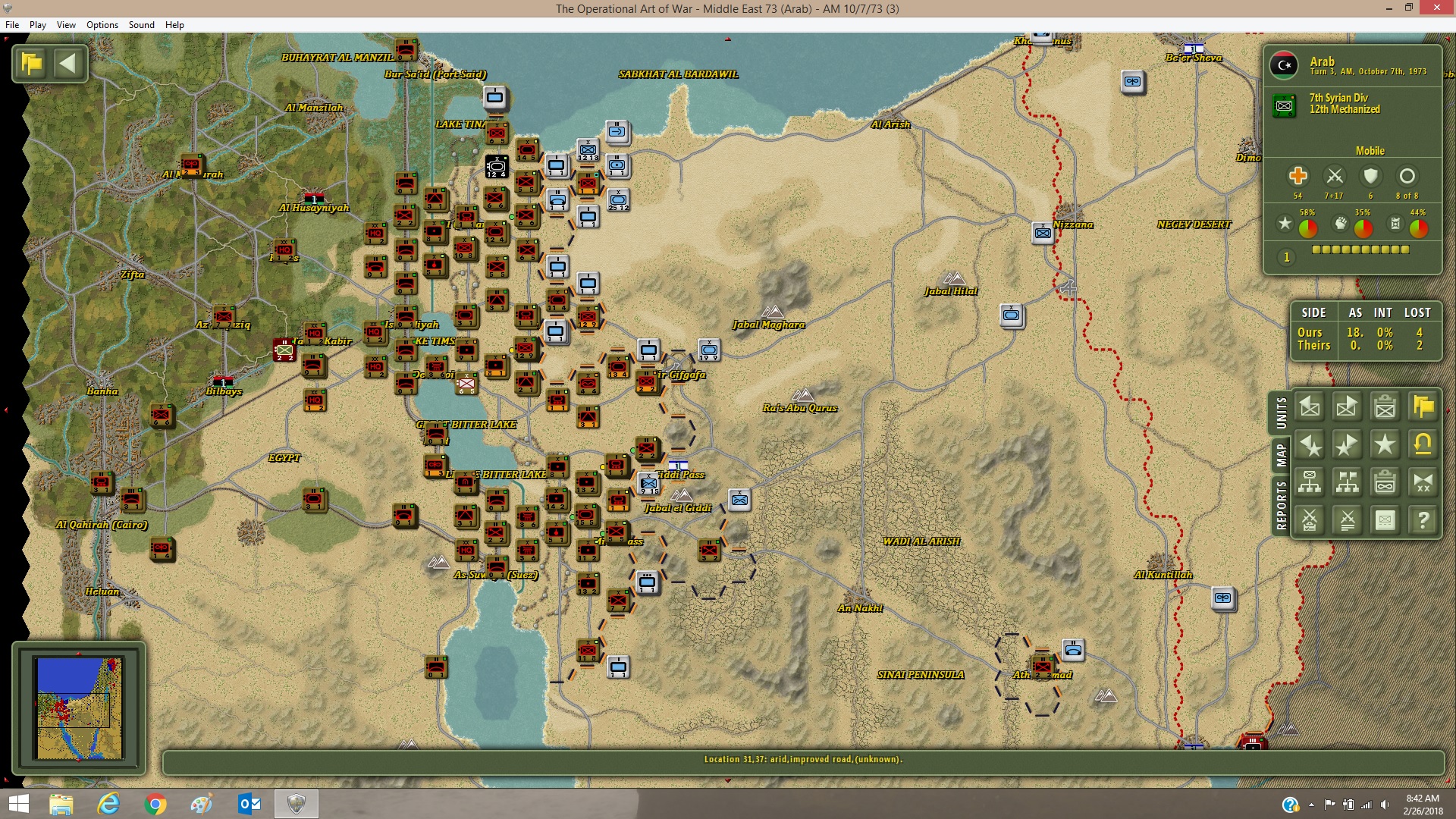 Sinai3.jpg