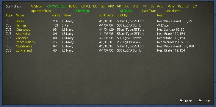 051045ShipsSunk.jpg