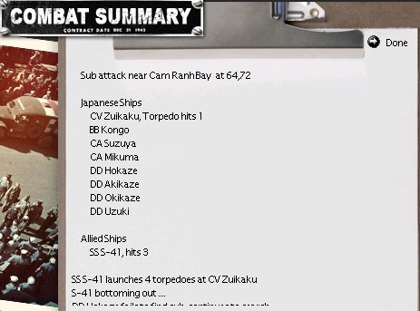 zaaa.jpg