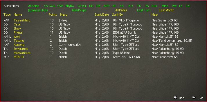 losses.jpg