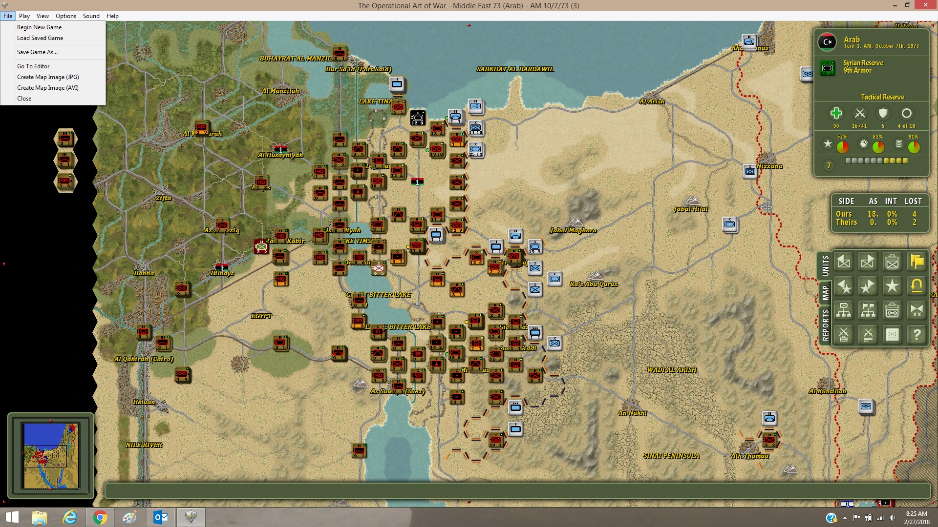 Sinai3.jpg