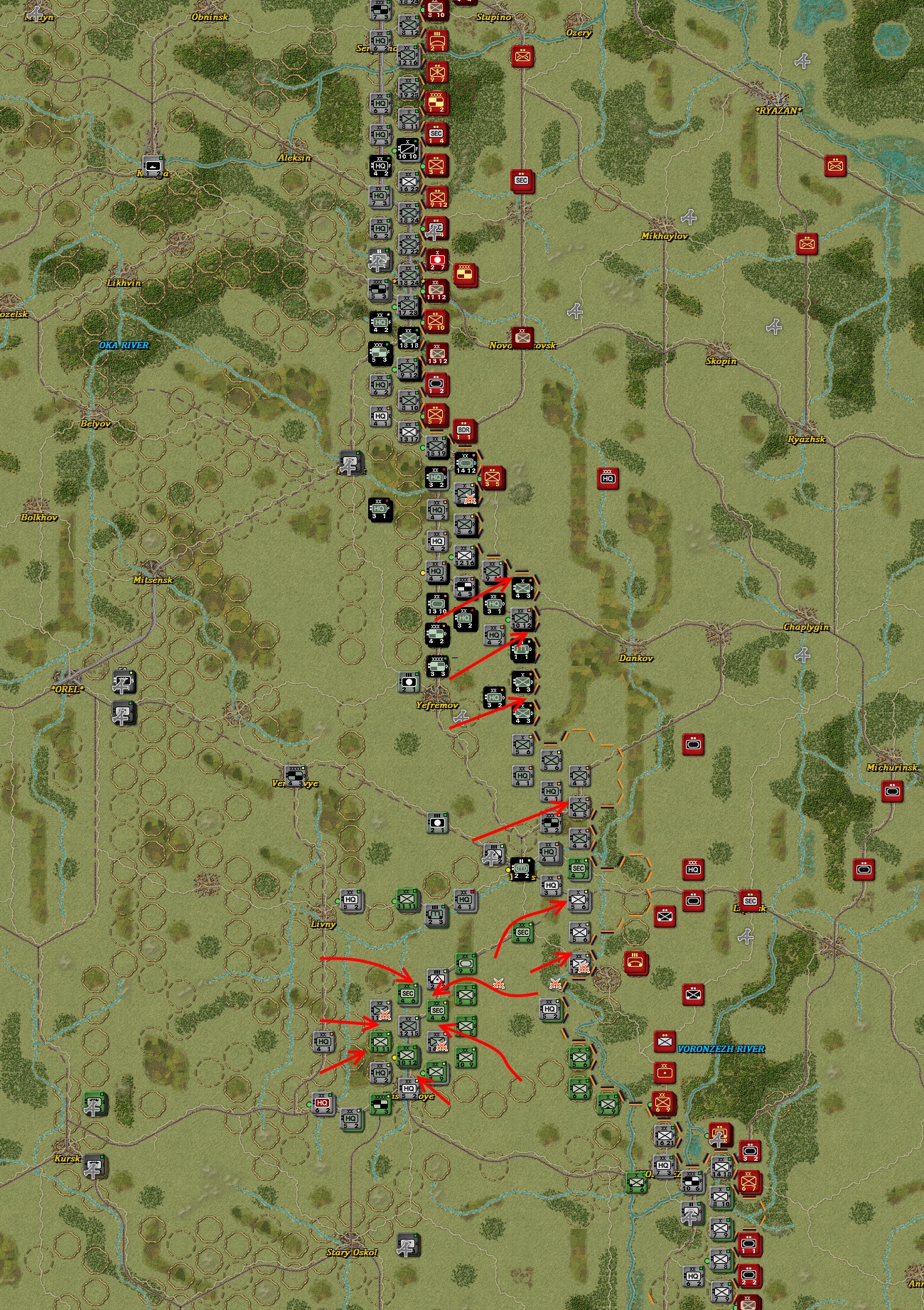 AGC105.jpg