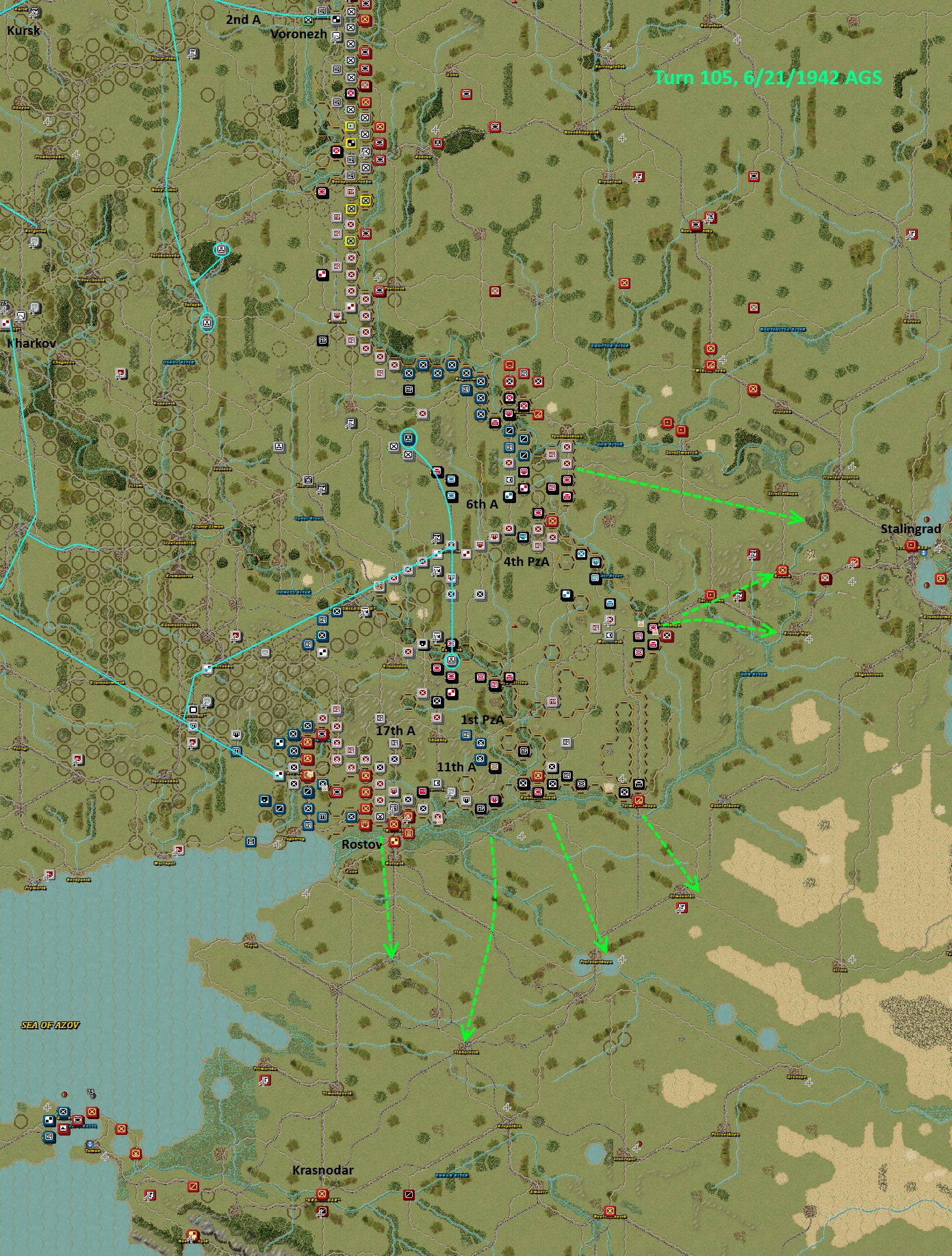 AGS105big.jpg