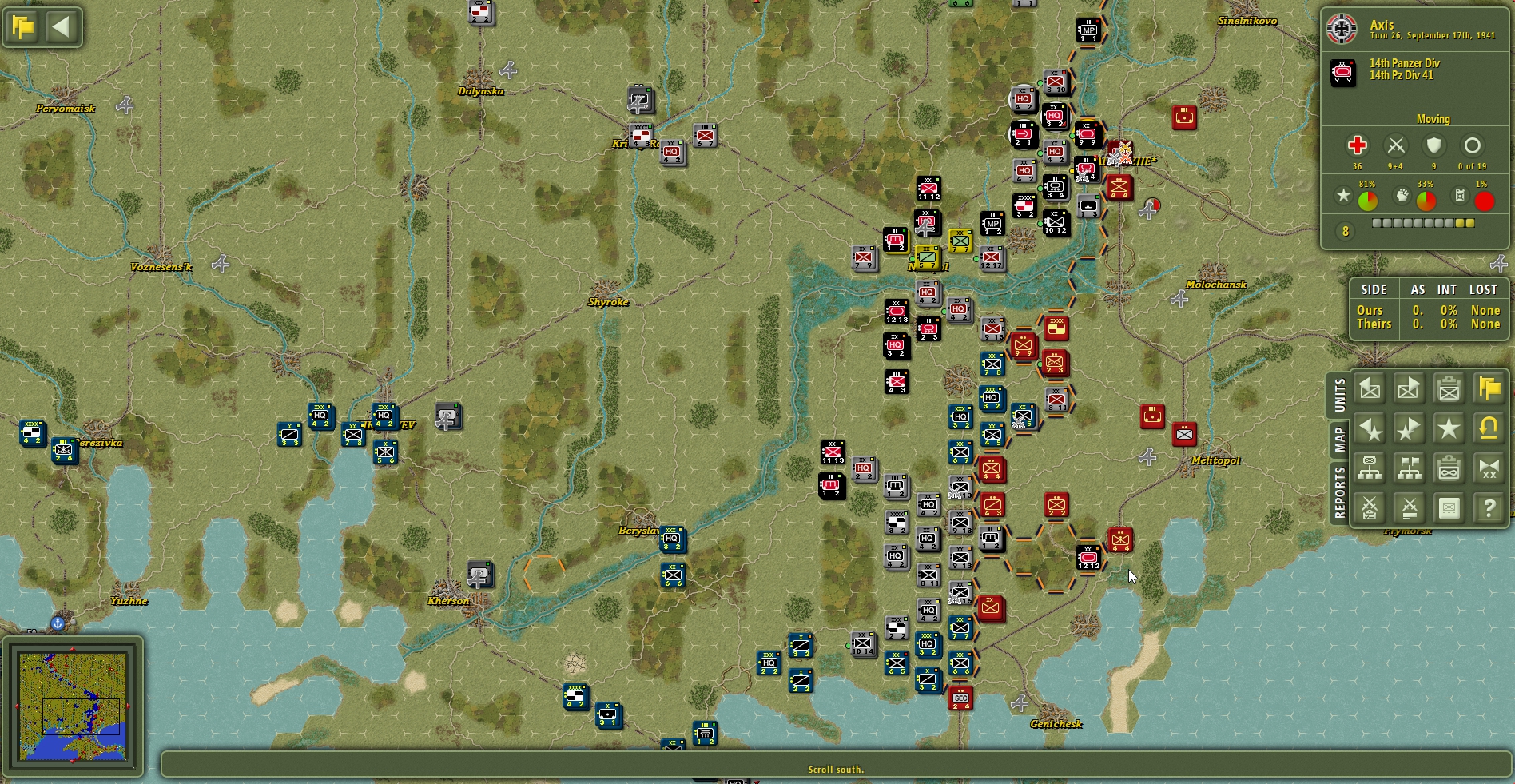 screenshot.3.jpg