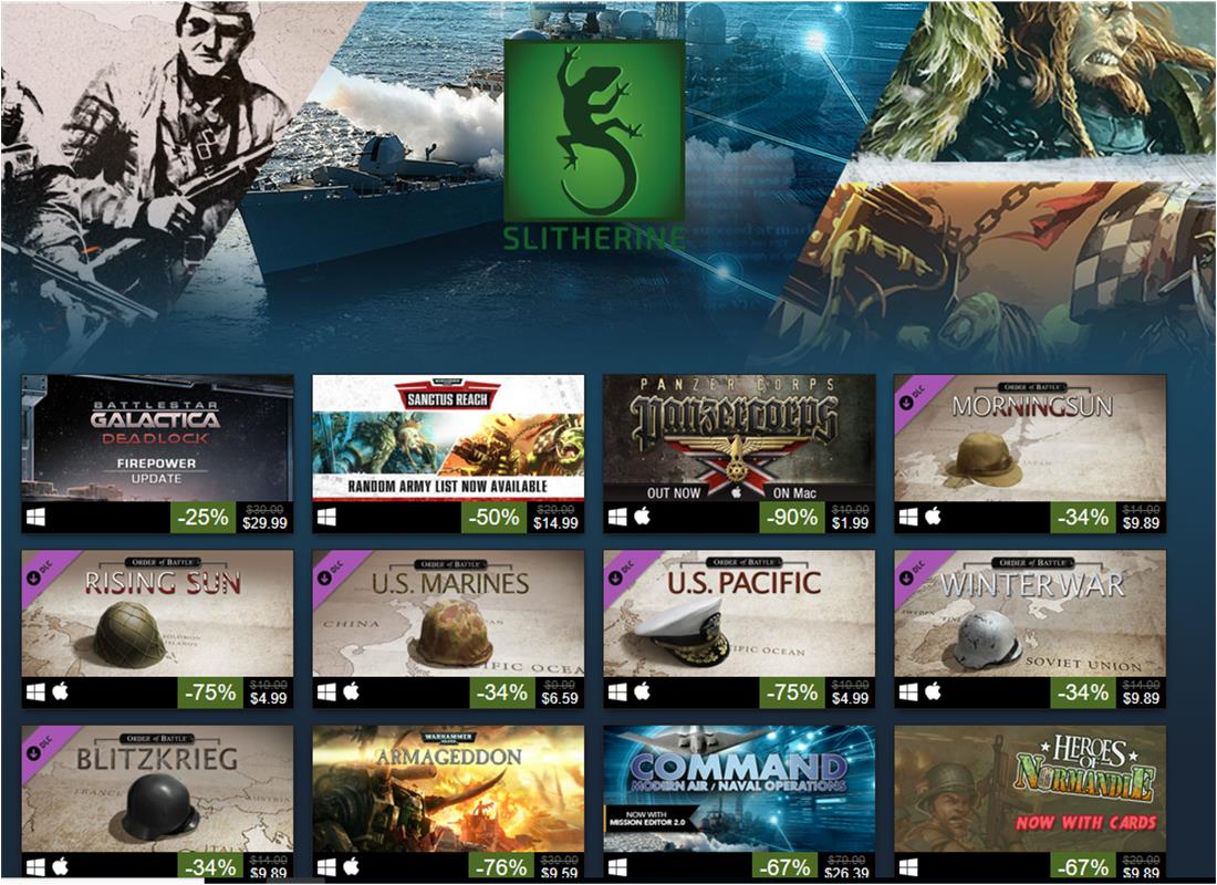 slithsale.jpg