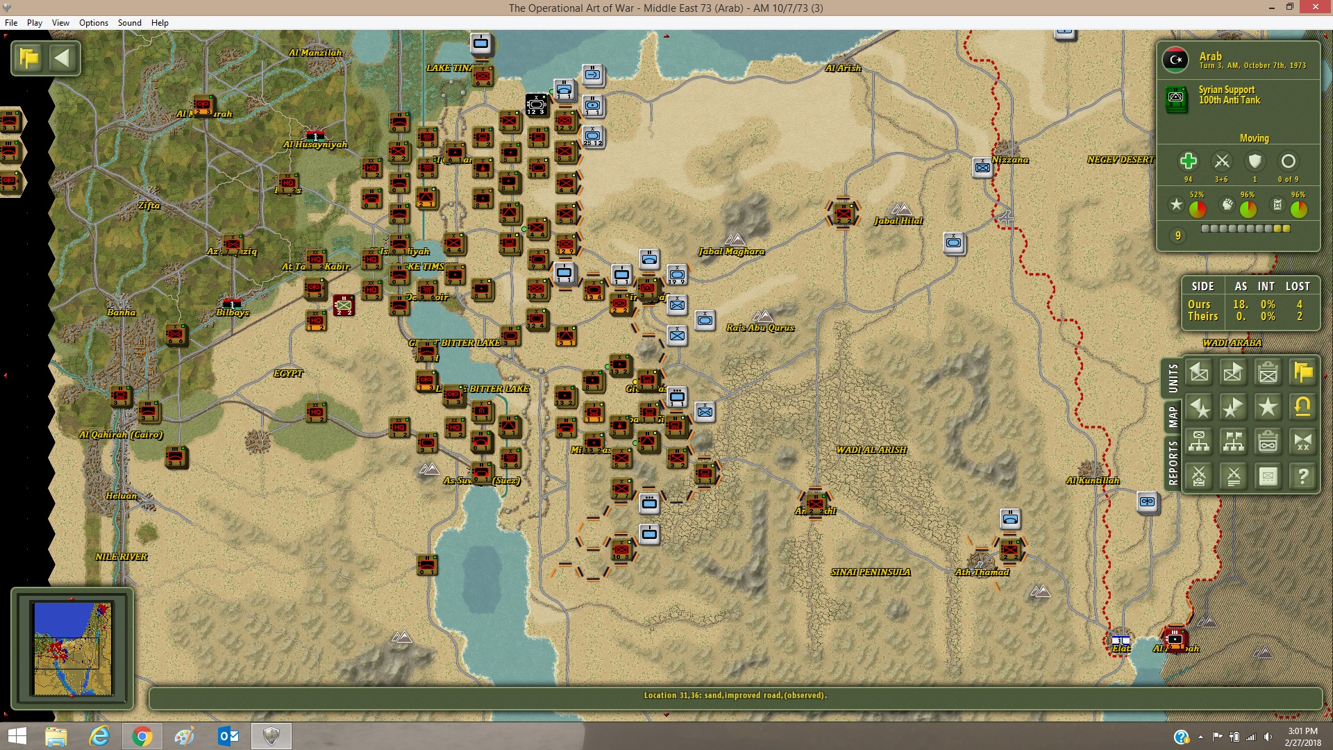 Sinai3.jpg