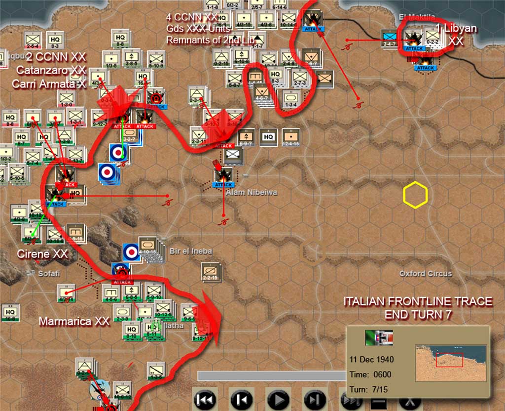 Axis_GT7.jpg