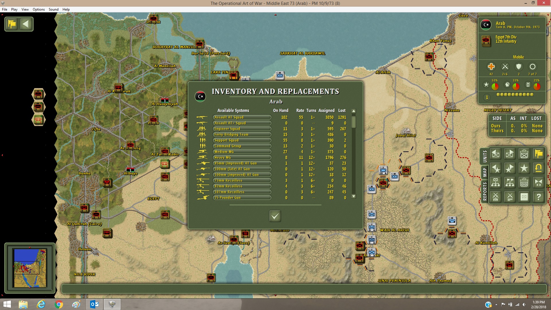 InfantryLosses.jpg
