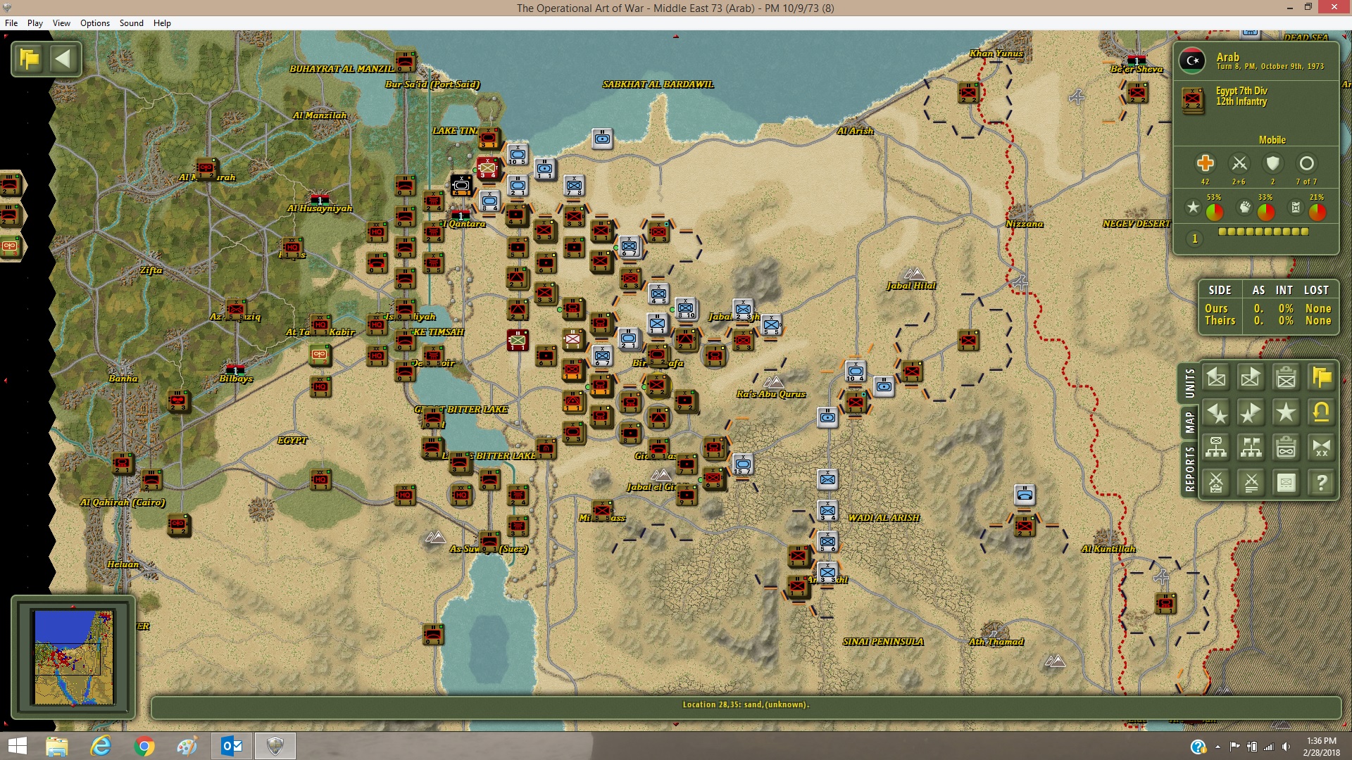 Sinai8.jpg