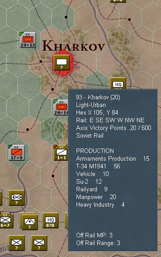 27Industr..Soviets.jpg