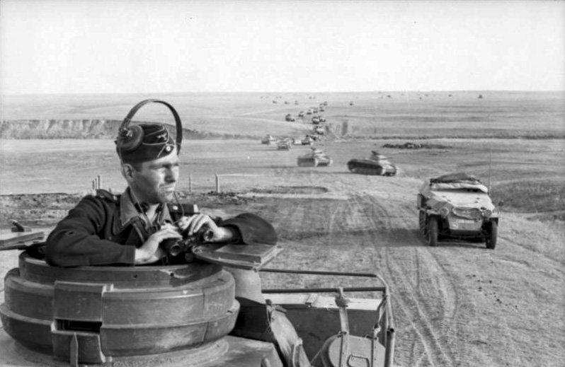 Panzers1942.jpg