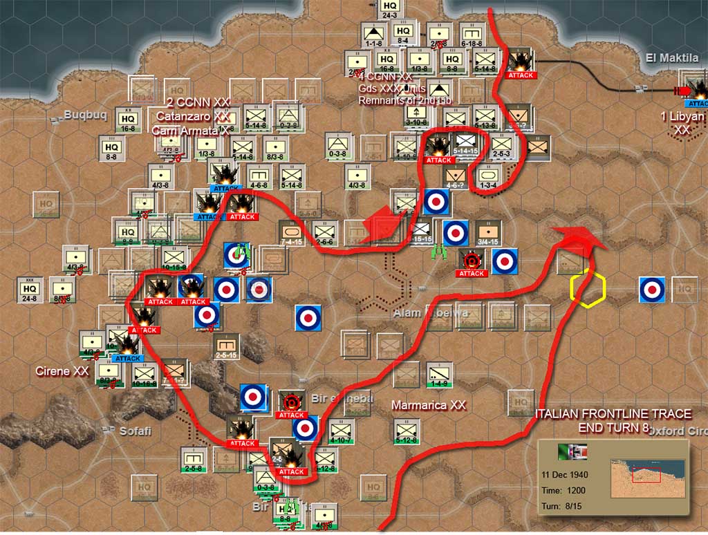Axis_GT8.jpg