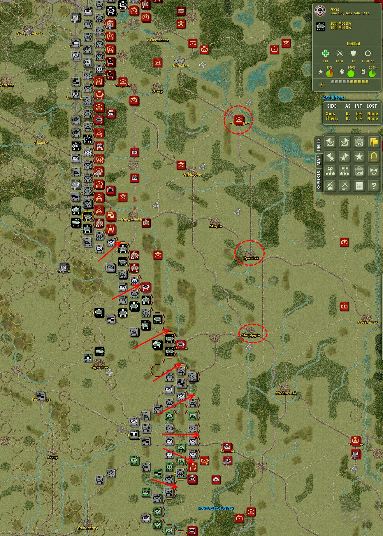 AGC106.jpg