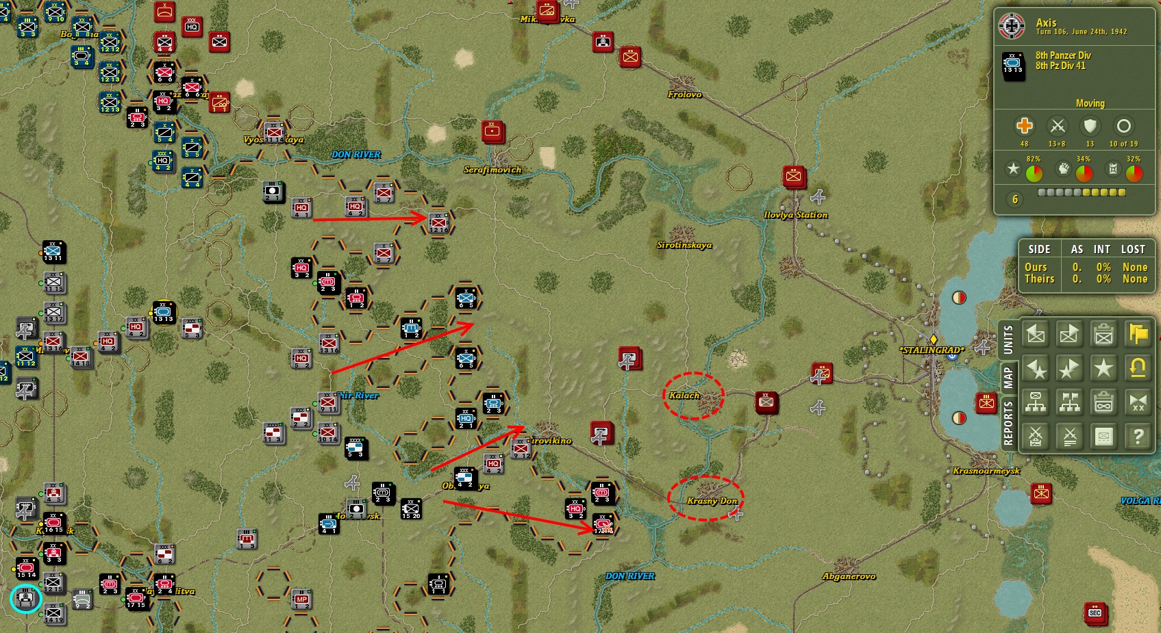 AGB106.jpg