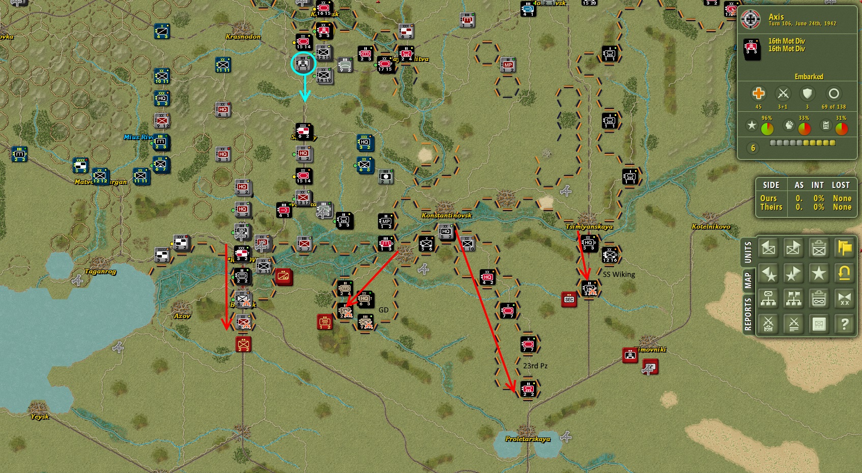 AGA106.jpg