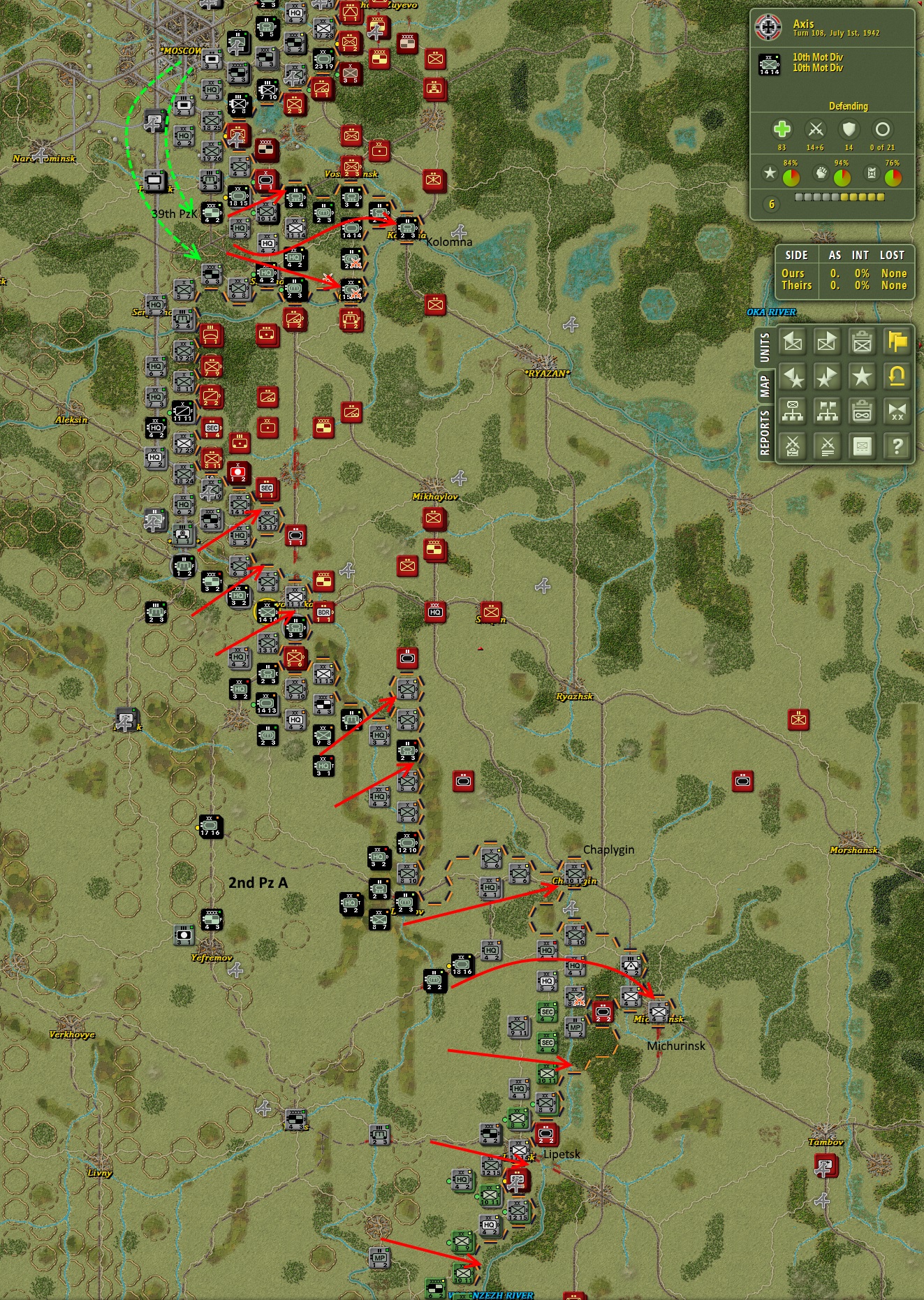 AGC108.jpg