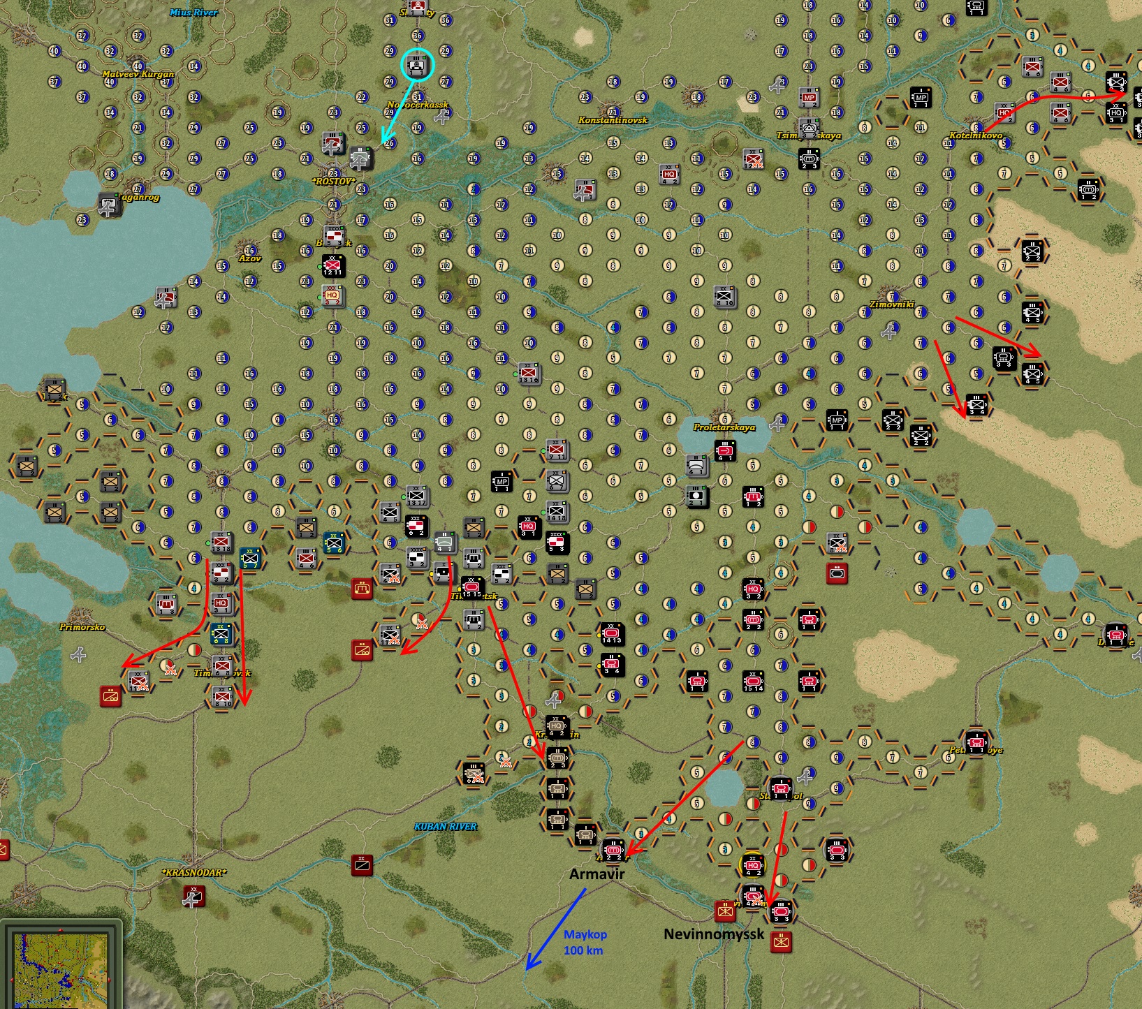 AGA109.jpg