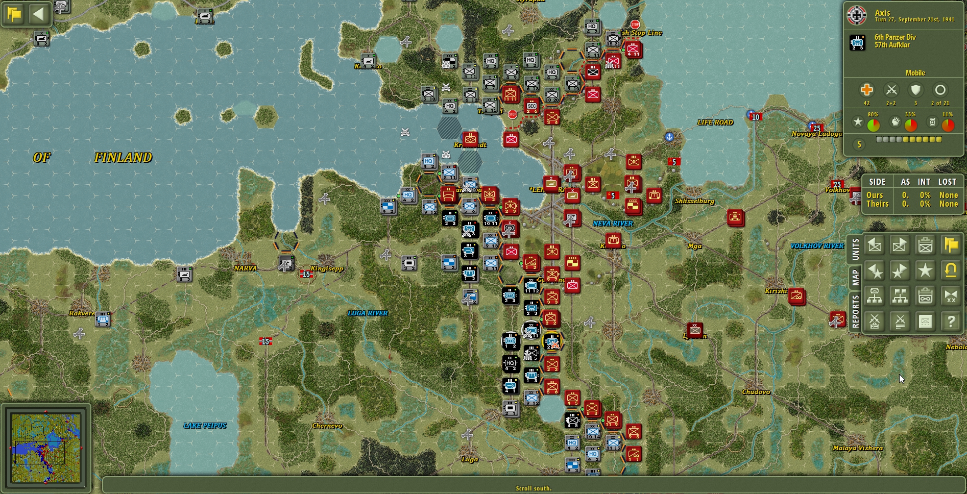 screenshot.1.jpg