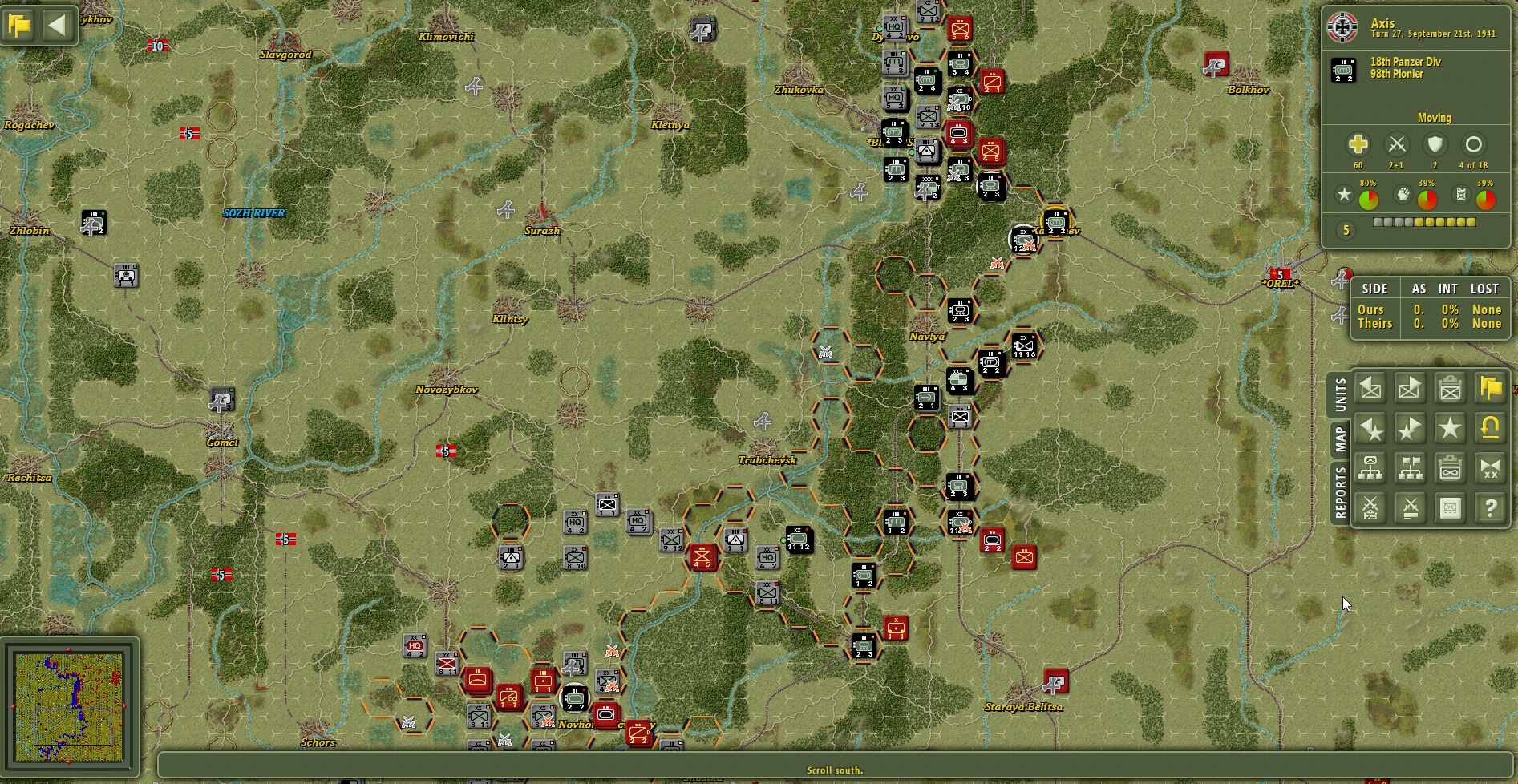 screenshot.2.jpg