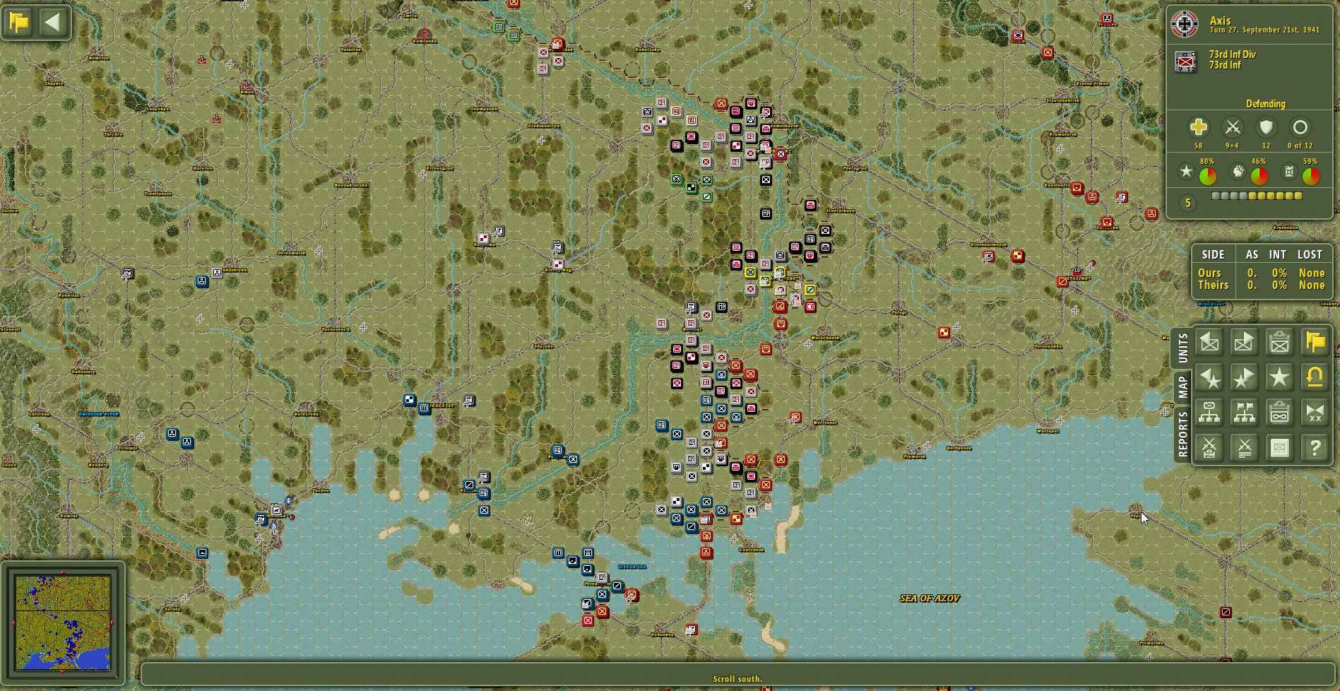 screenshot.3.jpg