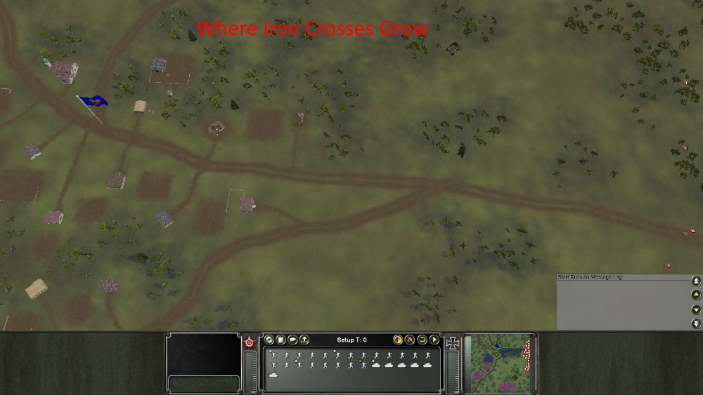 WICG1.jpg