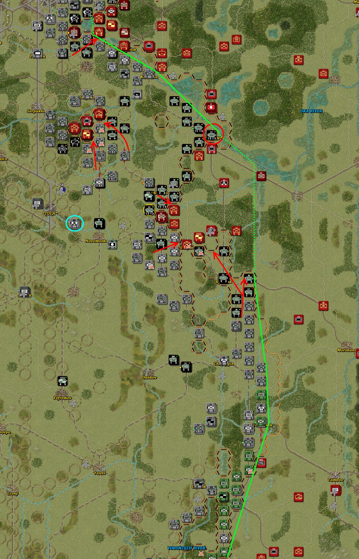 AGC110.jpg