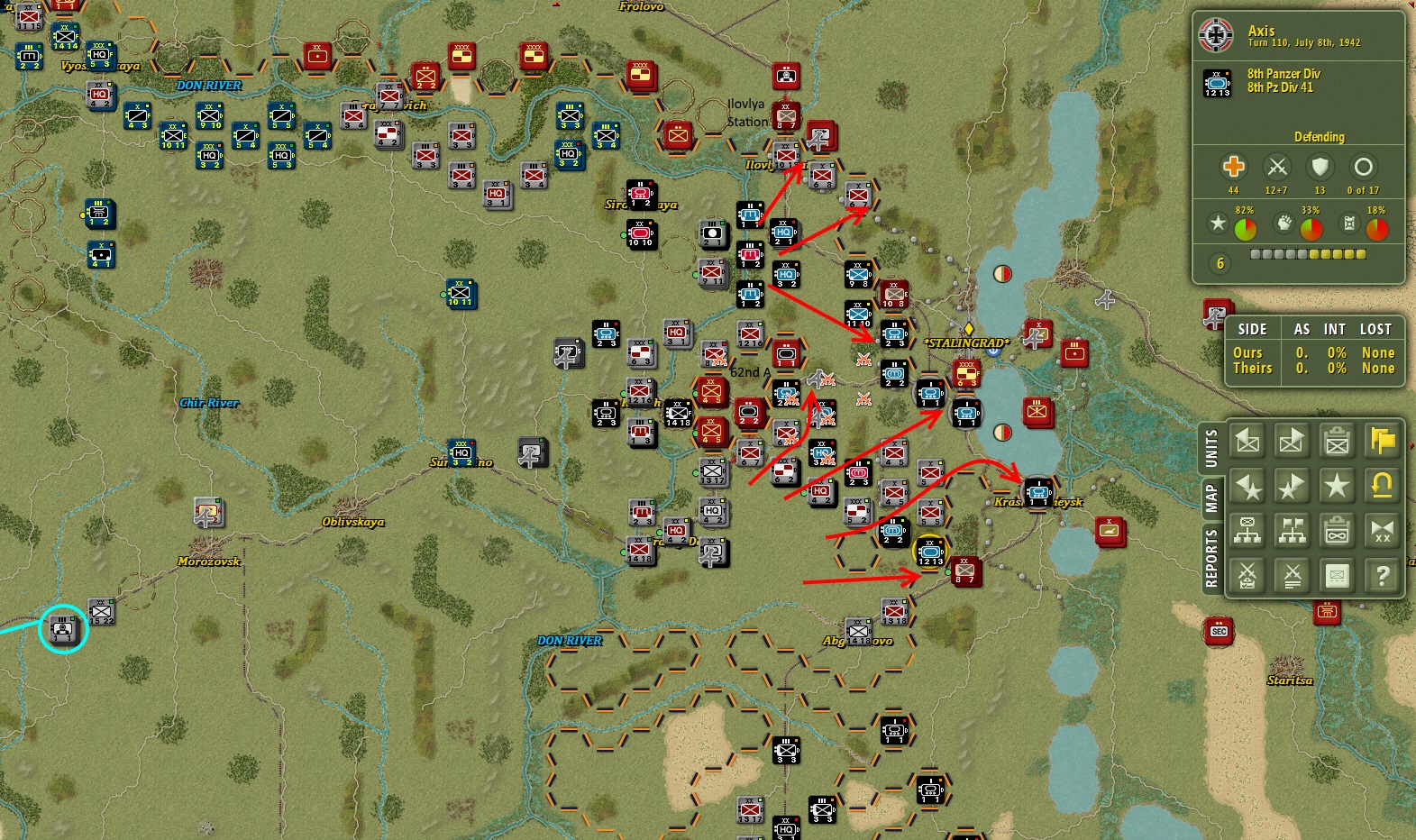 AGB110.jpg