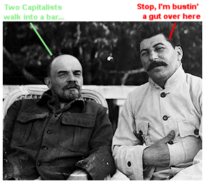 RPFH_Lenin1.jpg