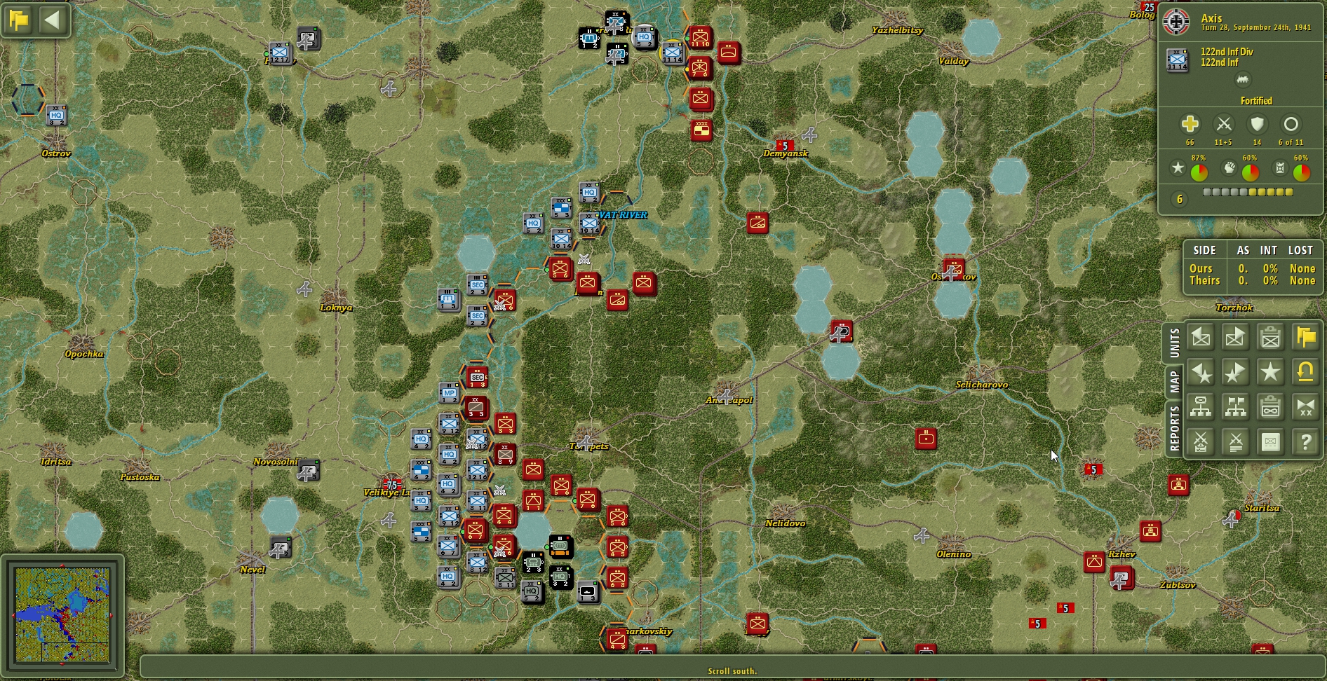 screenshot.1.jpg