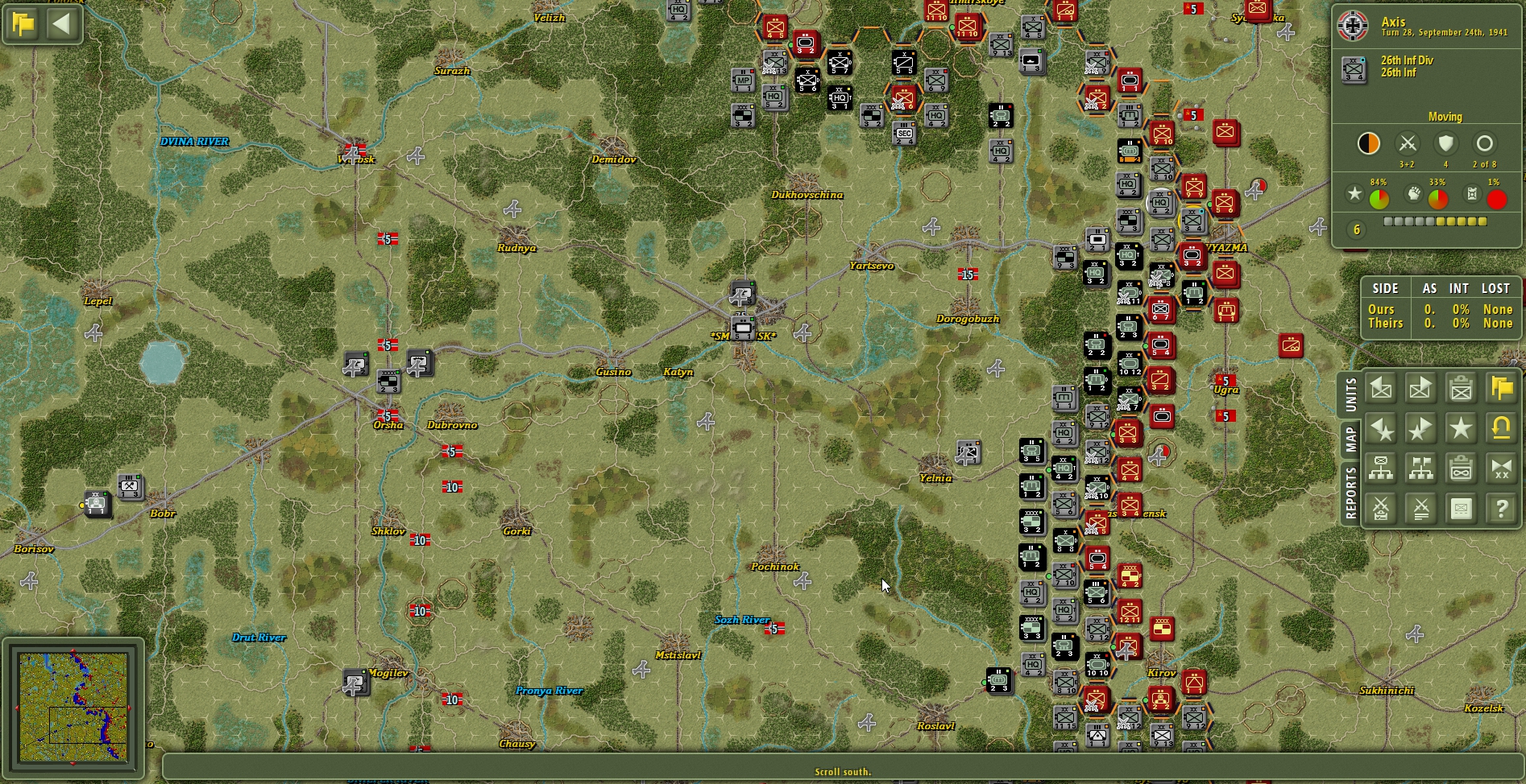 screenshot.2.jpg