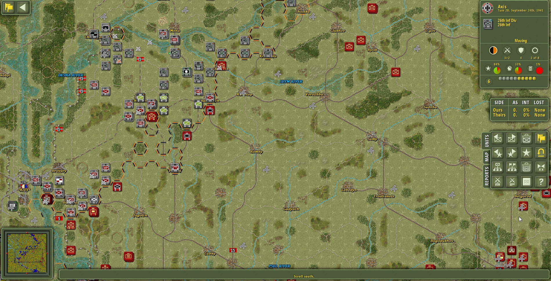 screenshot.3.jpg