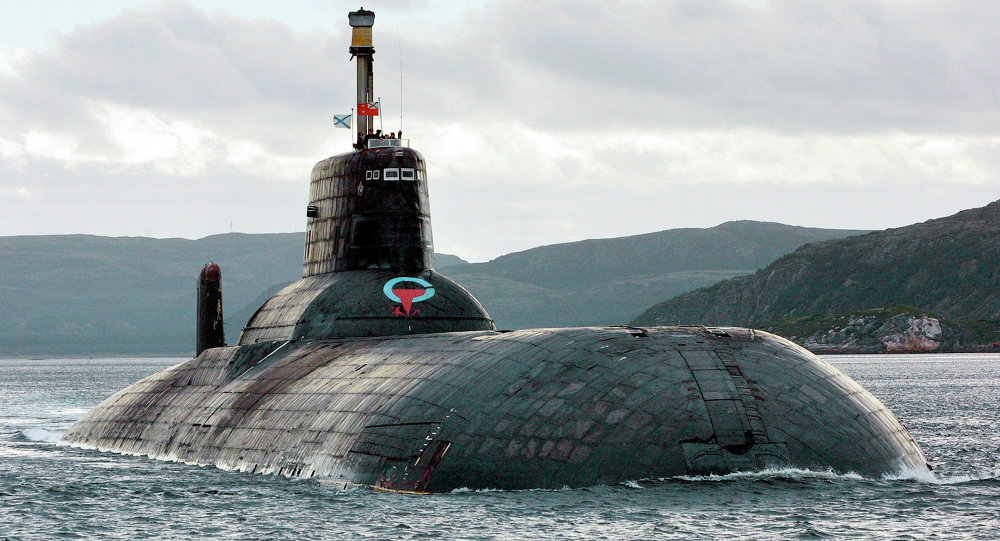 akula.jpg