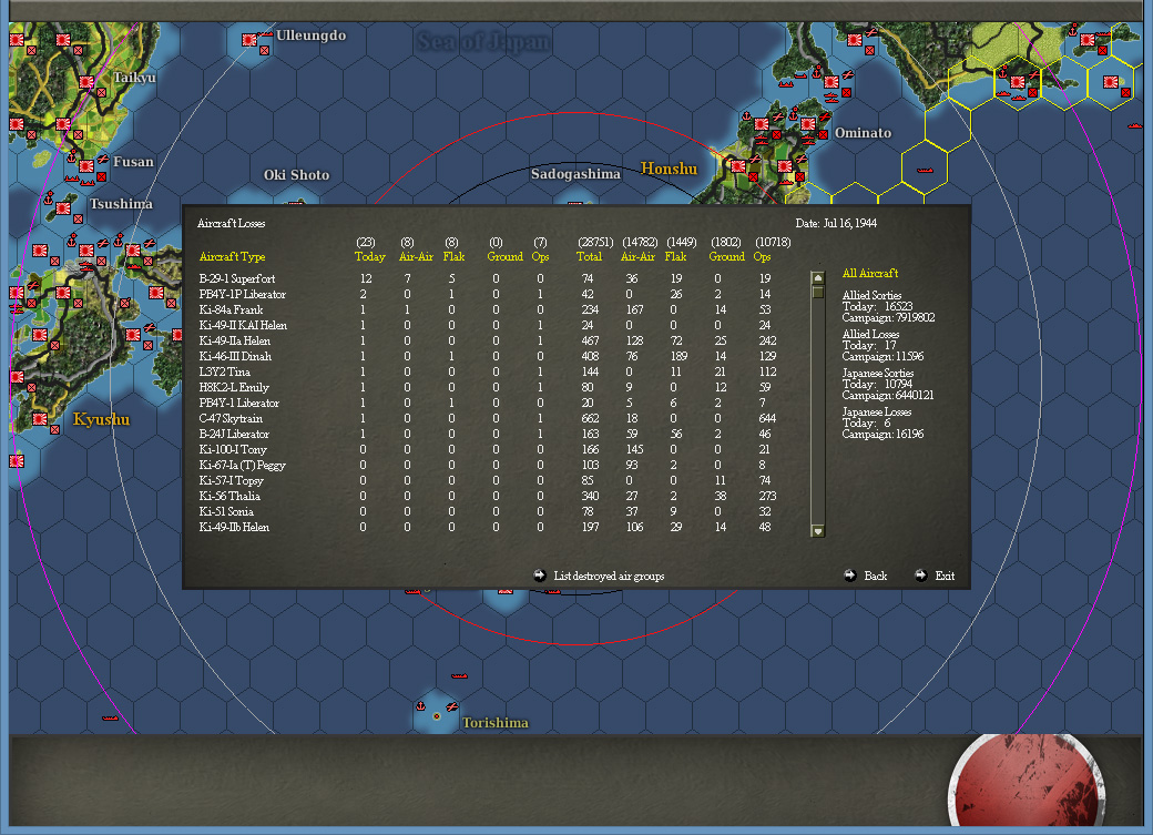 Screenshot..22.30.32.jpg