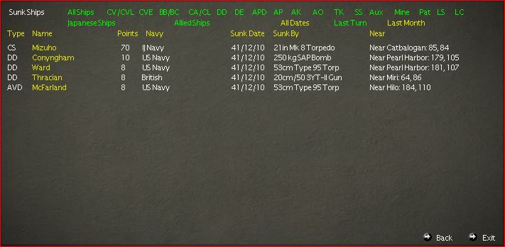 losses.jpg