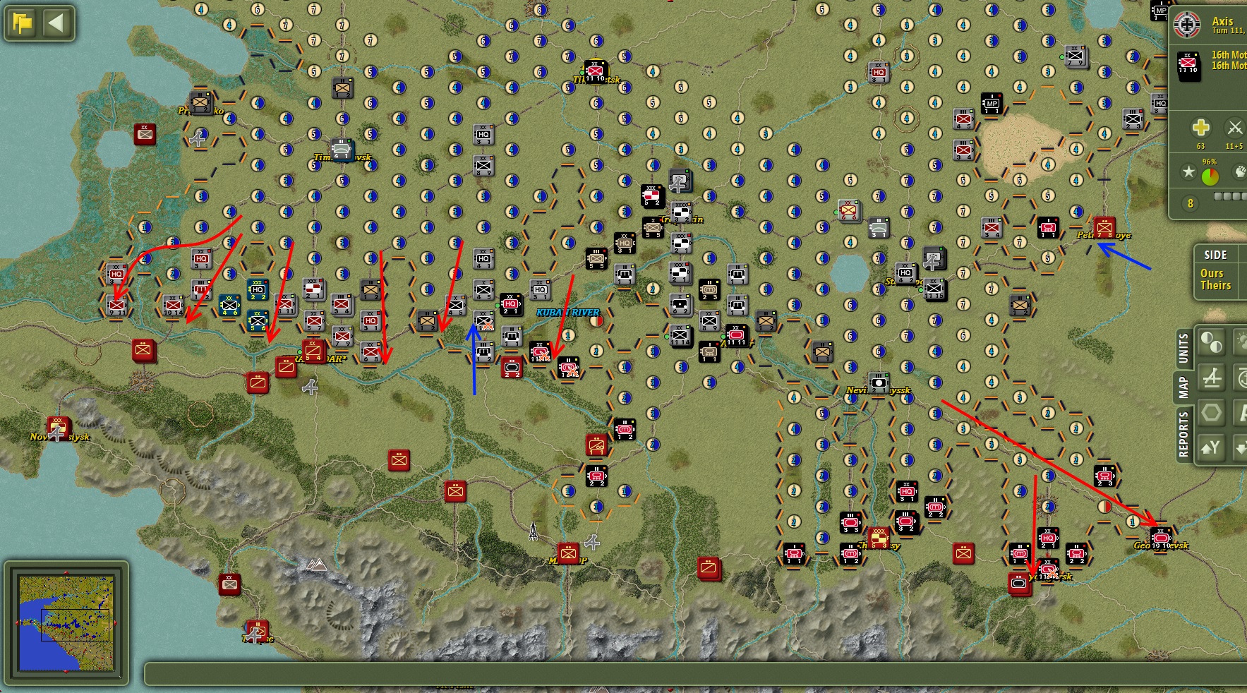 AGA111.jpg