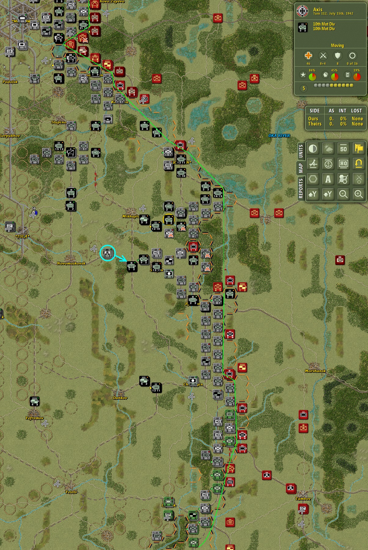 AGC112.jpg