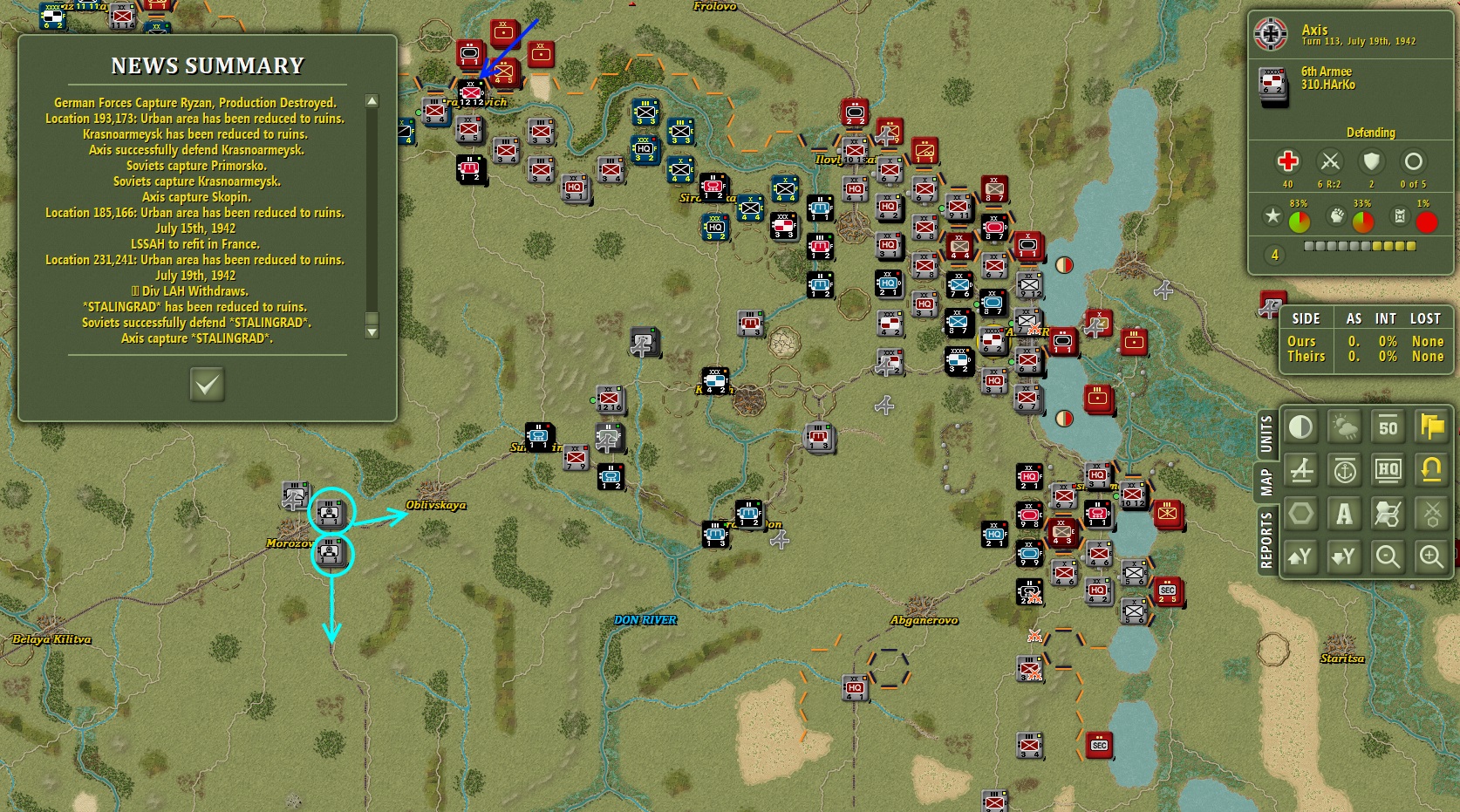AGB113.jpg