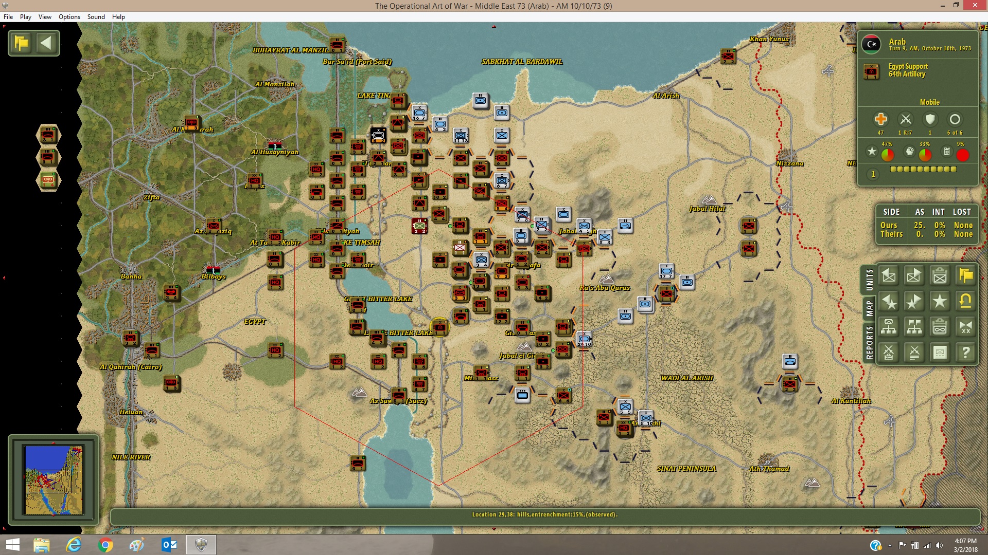 Sinai9.jpg