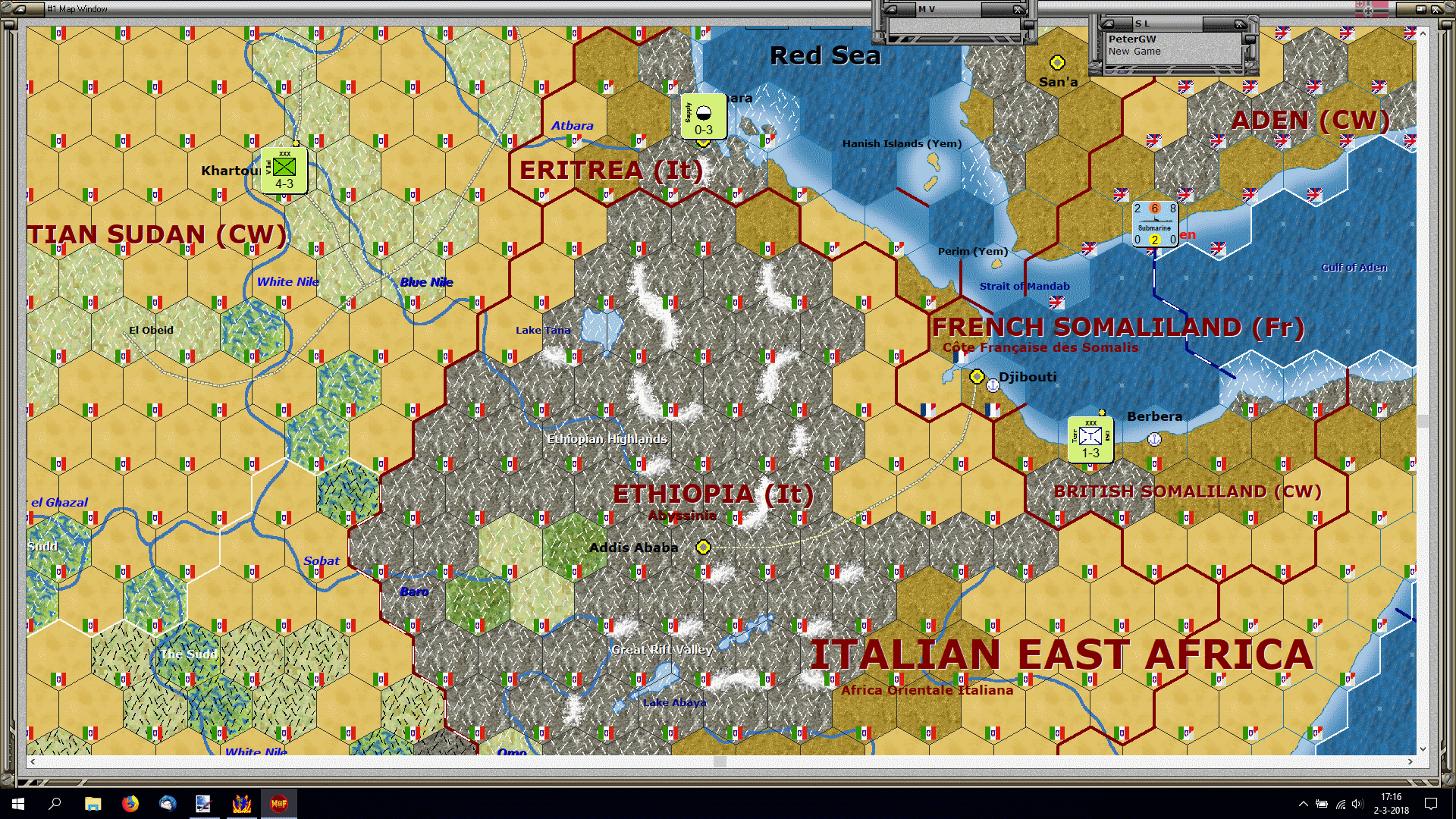 AAR43.gif