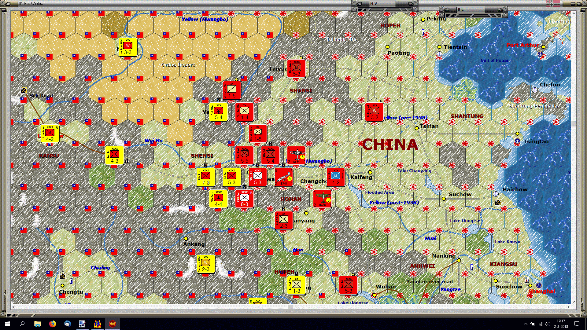 AAR44.gif