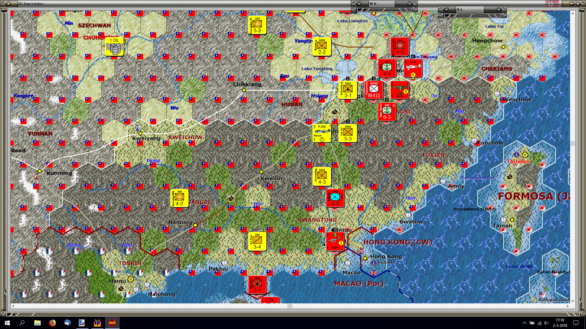 AAR45.gif