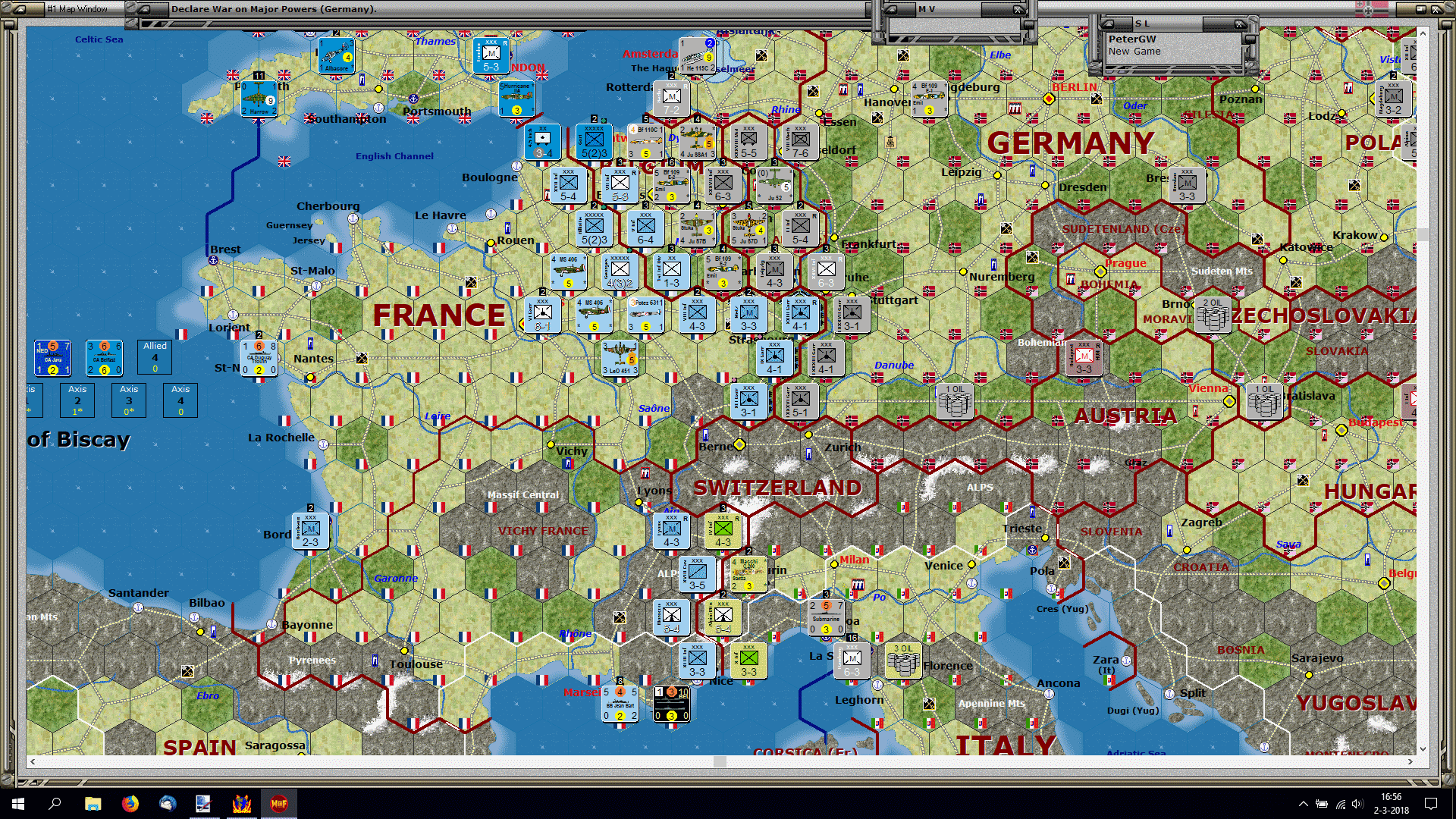 AAR51.gif