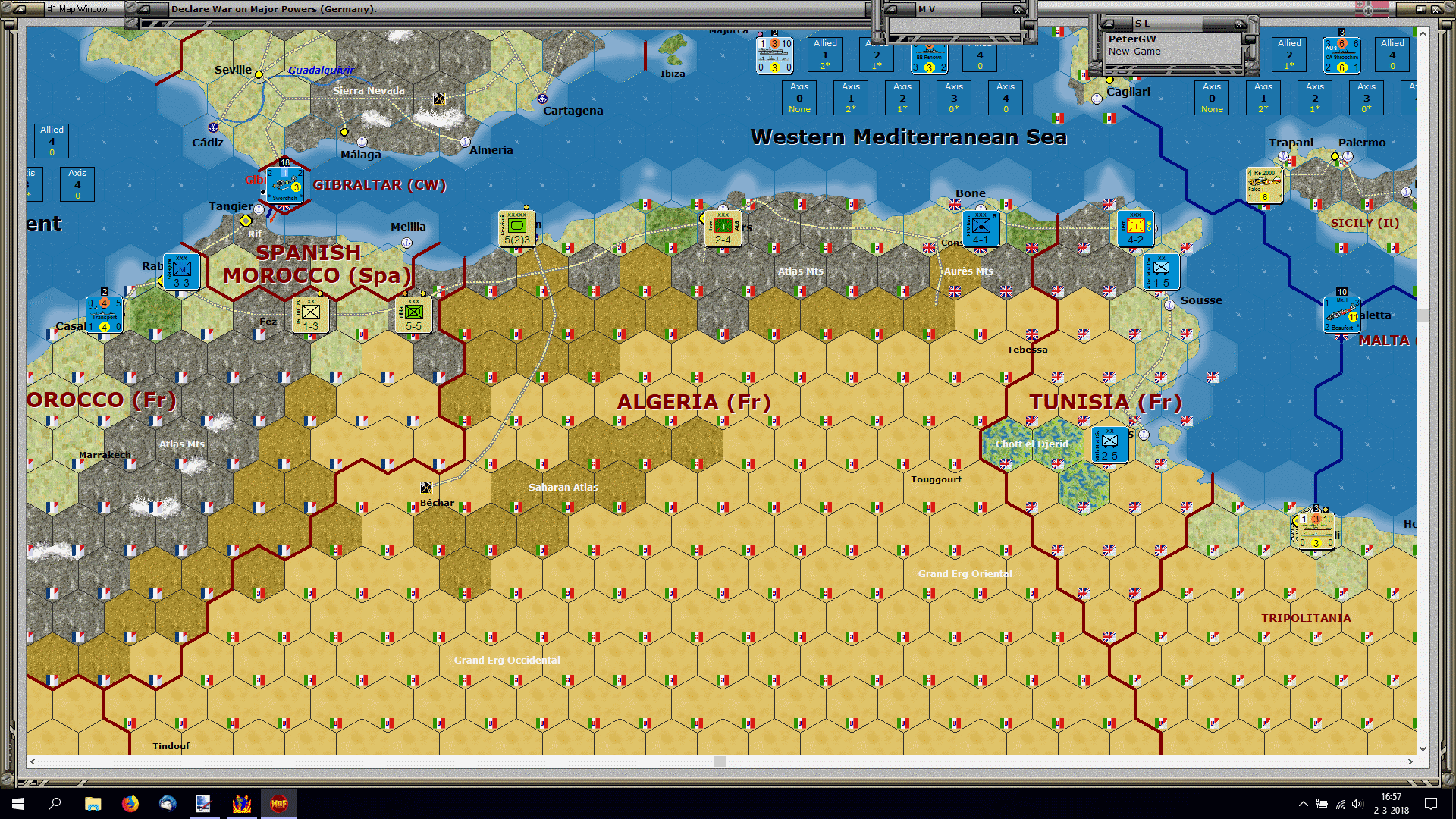 AAR52.gif