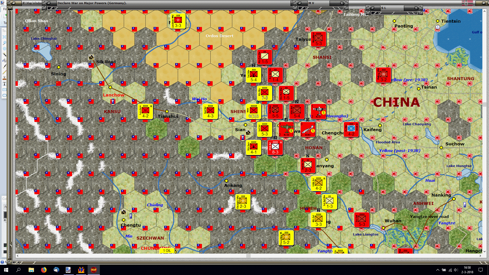 AAR53.gif