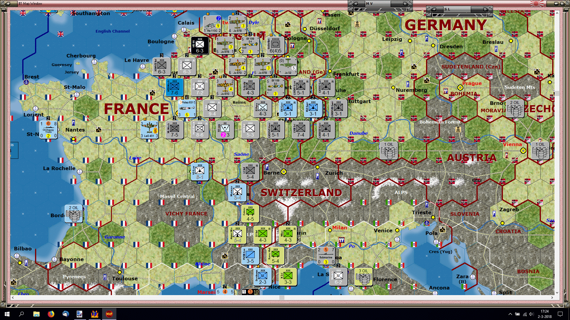 AAR58.gif