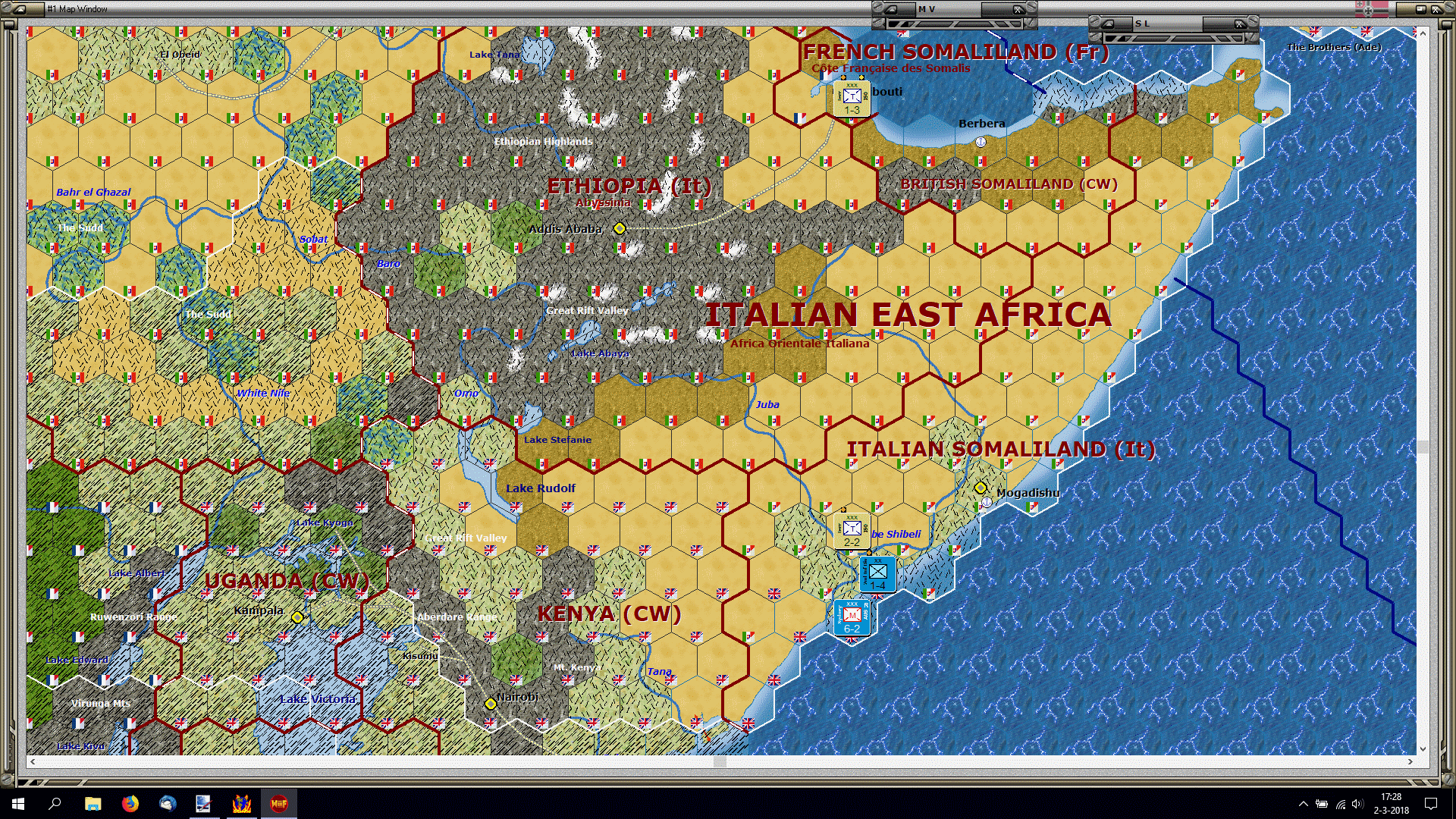 AAR512.gif