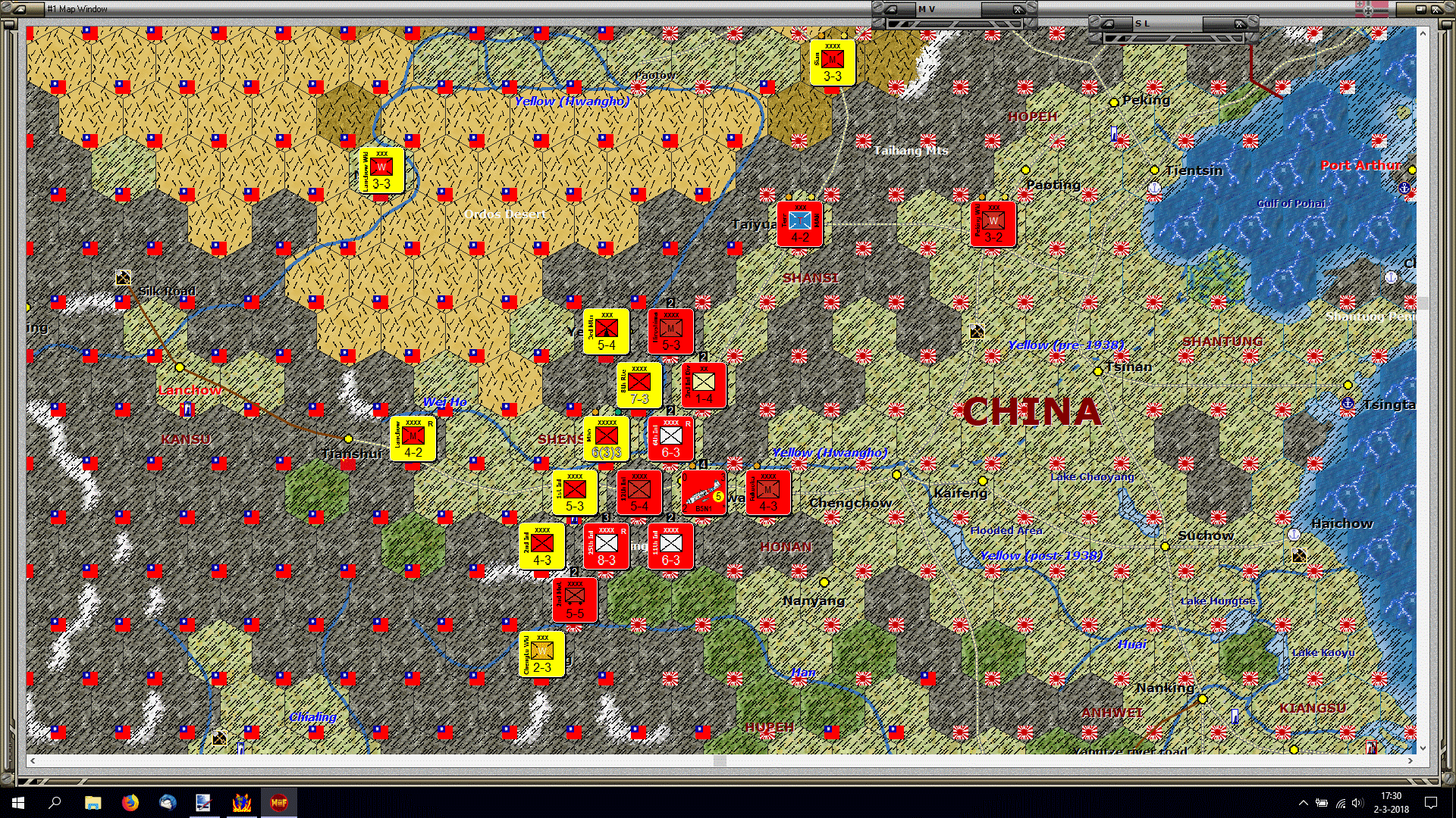AAR513.gif